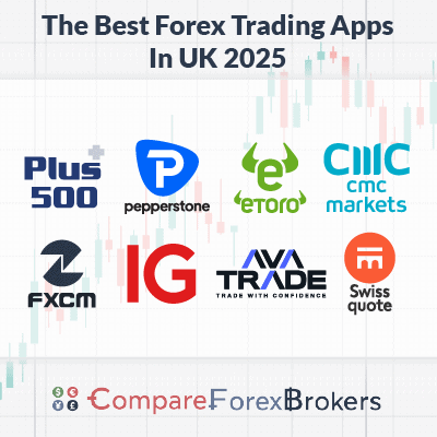 Discover the Best Trading App for Your Investment Needs 13