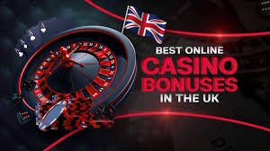 Discover the Excitement of Book of Ra Online Casino 18