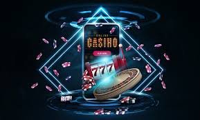 Exciting Opportunities Casino Promotions With High Welcome