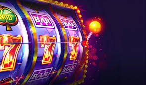 Exciting Opportunities Casino Promotions With High Welcome