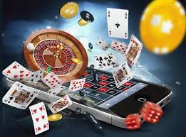 Experience Excitement and Reward at Online 21Bets Casino