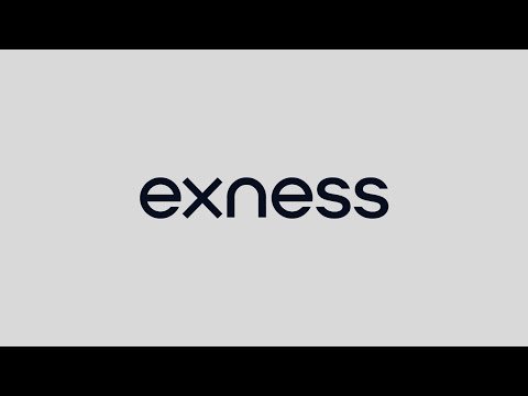 Experience Forex Trading with Exness ECN Demo