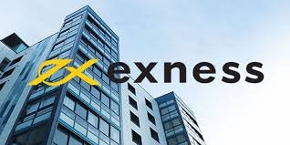 Experience Forex Trading with Exness ECN Demo