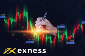 Explore the Benefits of Exness Live Chat for Exceptional Trading Support