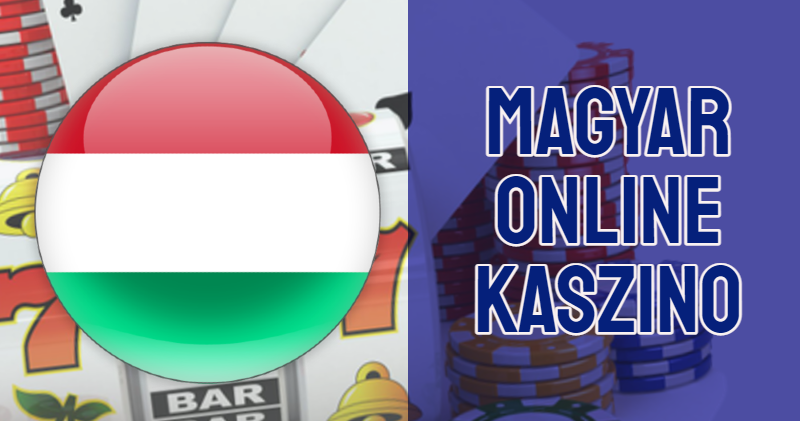 Fedezd fel a legjobb mobile casino magyarország lehetőségeit! 4