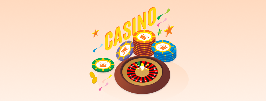 Fedezd fel a legjobb mobile casino magyarország lehetőségeit! 4
