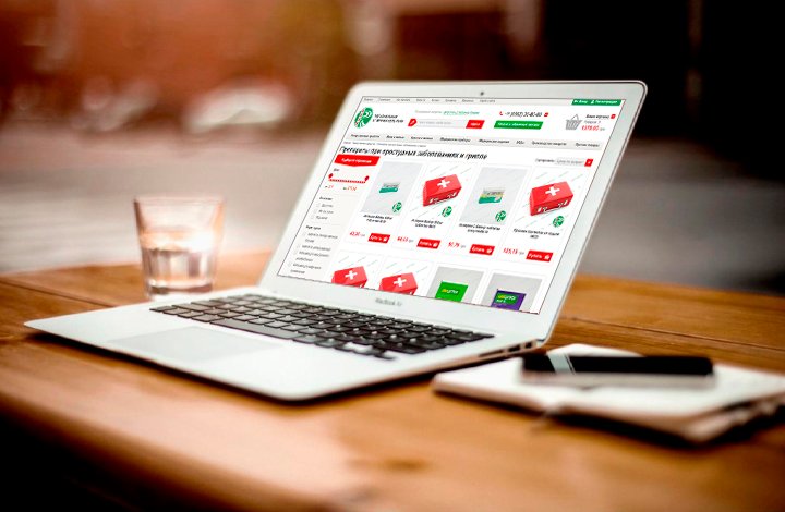 Glucophage 1000 Mg Από Το Ολοκληρωμένος Οδηγός Χρήσης και Οφελών