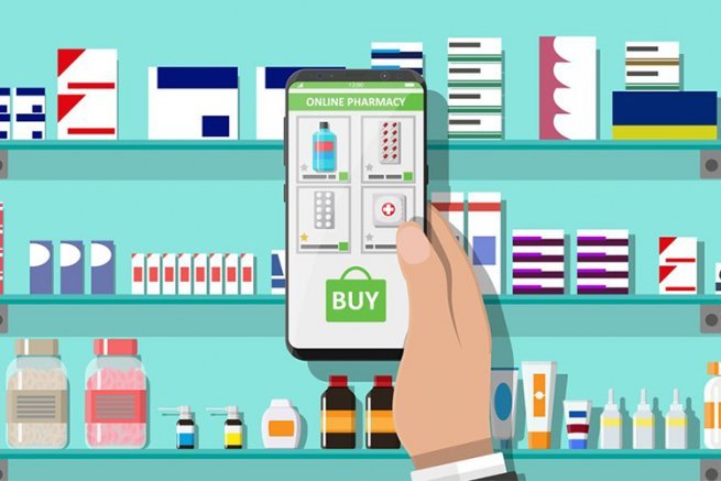 Glucophage 1000 Mg Από Το Ολοκληρωμένος Οδηγός Χρήσης και Οφελών