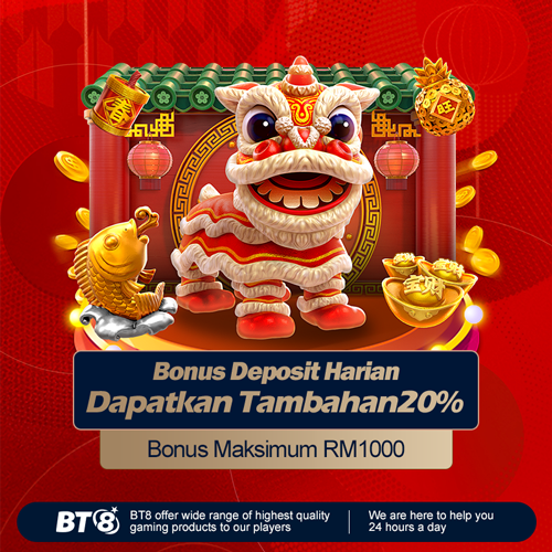 How to Bet on the Best Sports Events A Complete Guide How to Bet on the Best Sports Events A Complete Guide