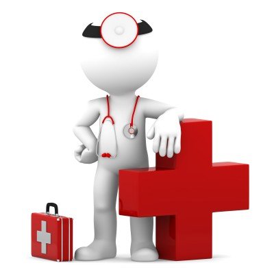 Kako Se Uzima Bactrim