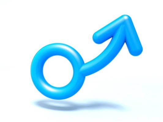 medisiner mot hårtap, beste medisiner