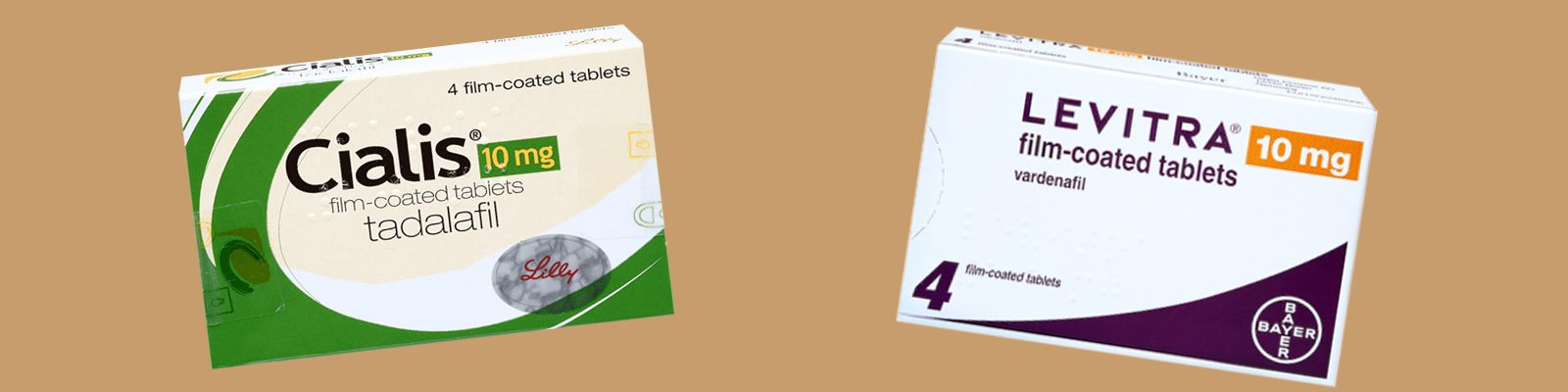 medisiner mot hårtap, beste medisiner