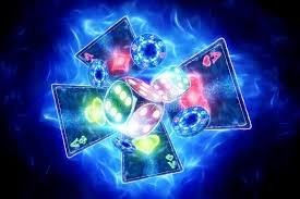 Objevte nejlepší top casino s výhodnými bonusy a hrami