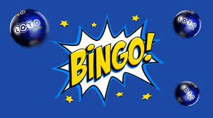 Волшебный мир Loto Как развлекаться и выигрывать