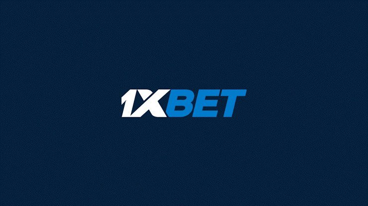 1xBet Casino Platform Permainan Terbaik untuk Penjudi Dalam Talian 1xBet Casino Platform Permainan Terbaik untuk Penjudi Dalam Talian