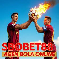 Agen Betting SBOBET Online Panduan Lengkap untuk Pemain 217488469