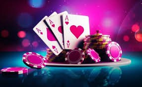 Ako si zvoliť online casino Príručka pre začiatočníkov