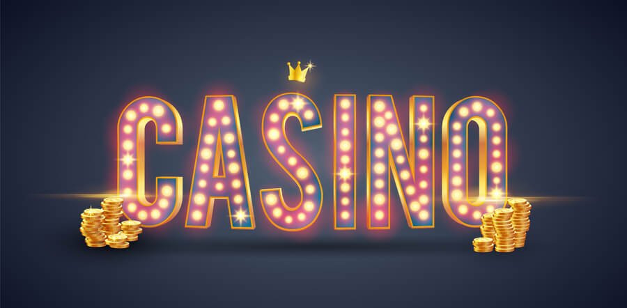 Ako si zvoliť online casino Príručka pre začiatočníkov