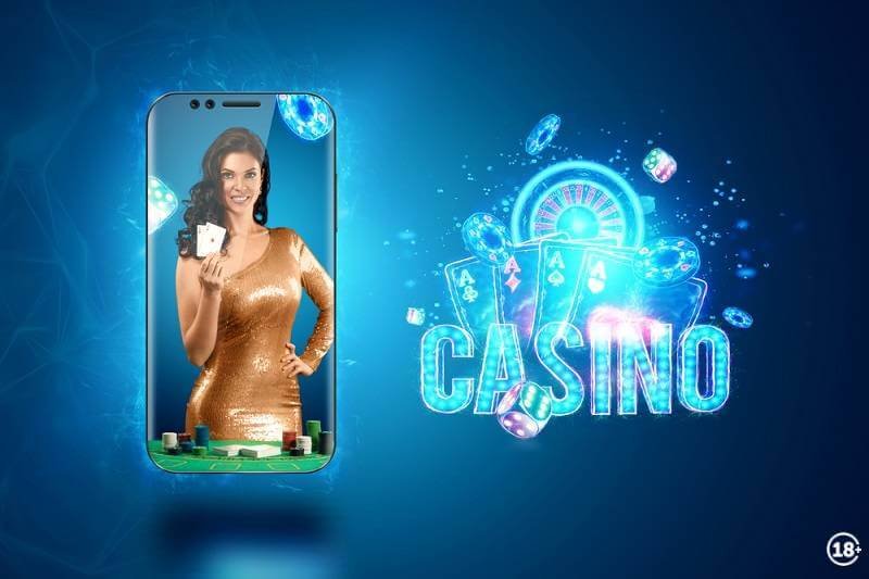 Ako si zvoliť online casino Príručka pre začiatočníkov