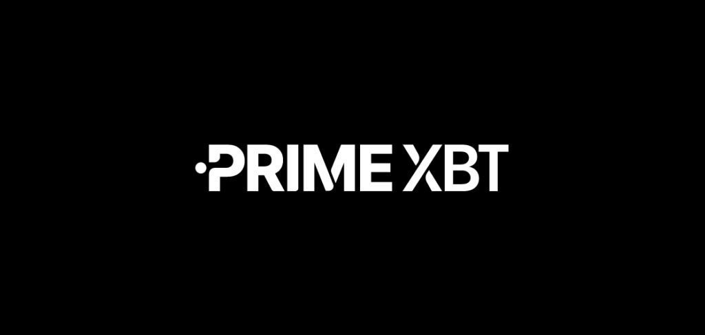 Comprehensive Overview of PrimeXBT Reviews What Traders Are Saying Comprehensive Overview of PrimeXBT Reviews What Traders Are Saying
