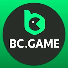 Comprehensive Support Guide for BC Game Users Comprehensive Support Guide for BC Game Users