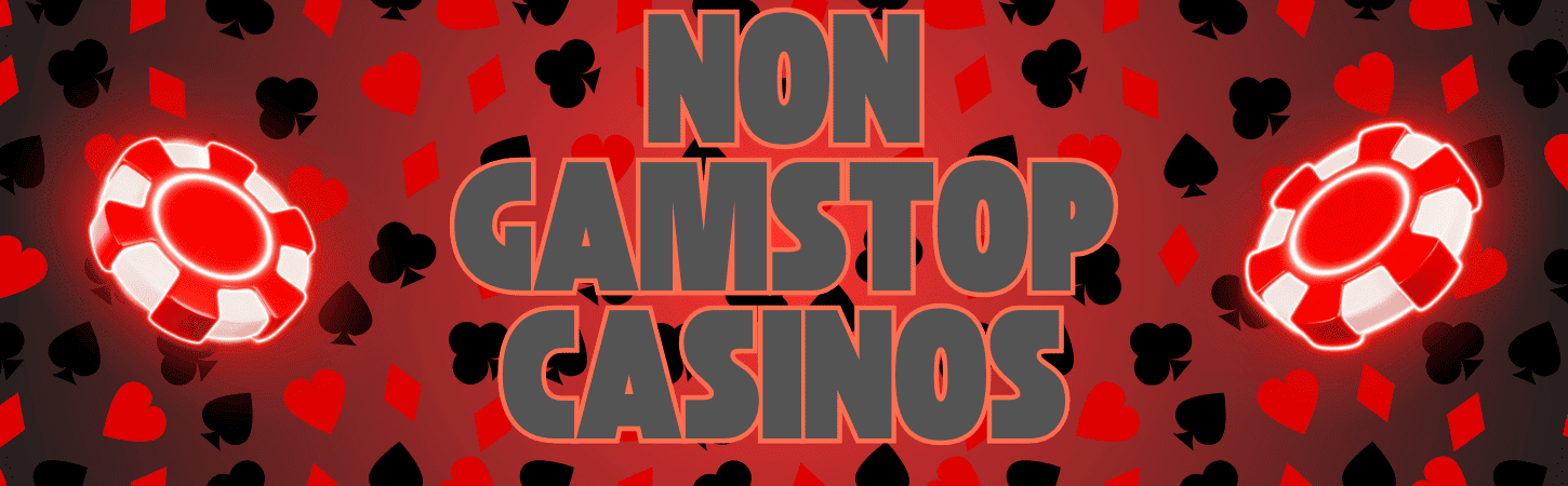Discover Non Gamstop UK Casino Sites for Endless Gaming Fun 643130954 Discover Non Gamstop UK Casino Sites for Endless Gaming Fun 643130954