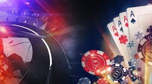 Discover Non Gamstop UK Casino Sites for Endless Gaming Fun 643130954 Discover Non Gamstop UK Casino Sites for Endless Gaming Fun 643130954