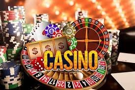 Discovering Non Gamstop Casinos What You Need to Know