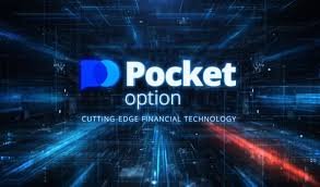 Effective Pocket Option Trading Strategies for Success 1501231219 Effective Pocket Option Trading Strategies for Success 1501231219