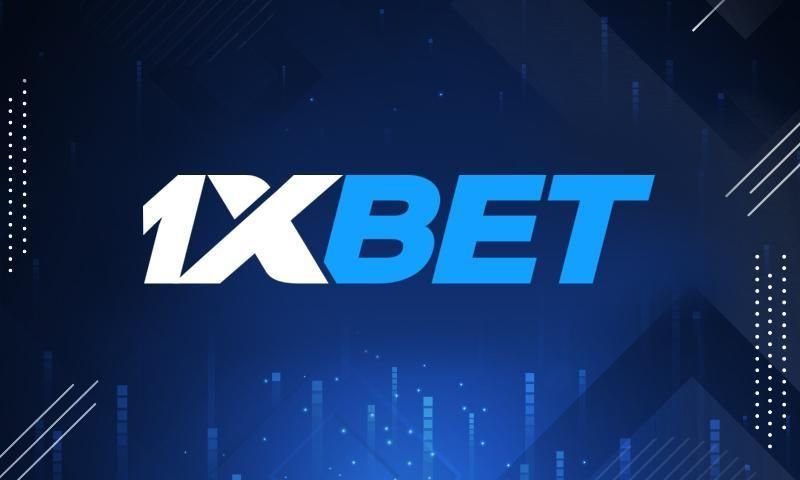Experience Excitement at 1xBet Online Casino Experience Excitement at 1xBet Online Casino
