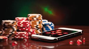 Explore the Exciting World of Online Casino Jettbet