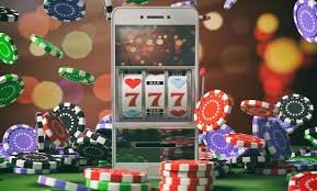 Exploring Casinos Not on Gamstop Your Ultimate Guide 720510297
