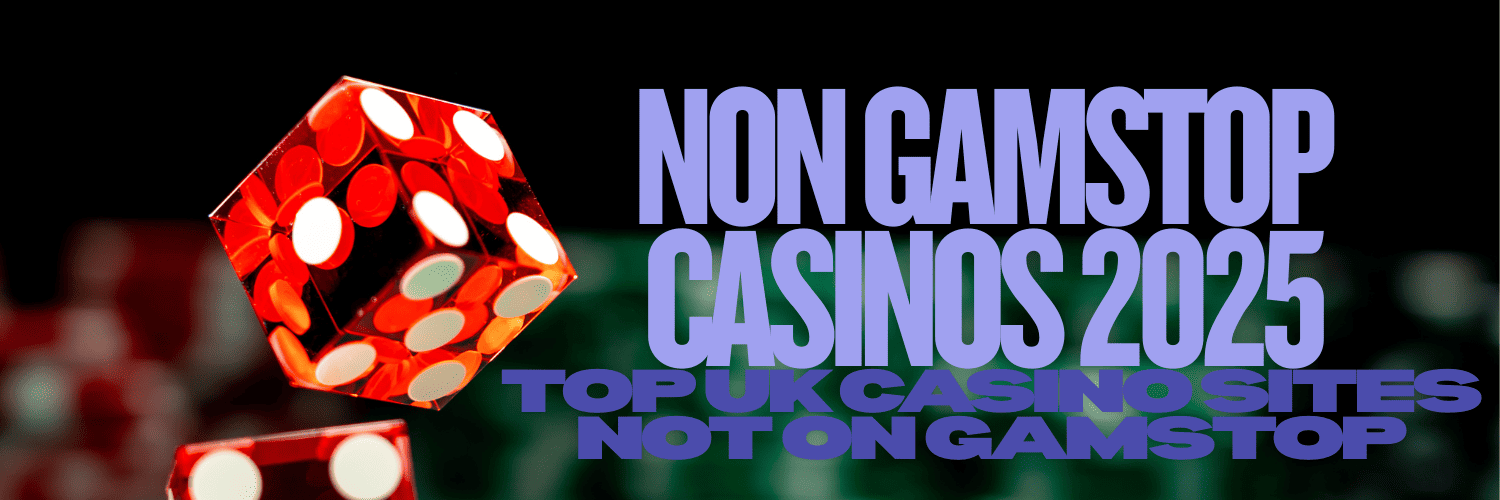 Exploring Non-Gamstop Casinos A Comprehensive Guide 767499110