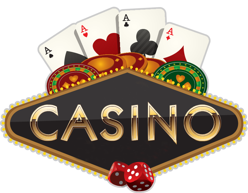 Exploring Not on Gamstop Casinos A Guide for Online Gamblers 647120579