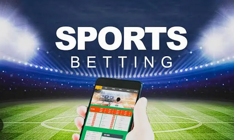 Exploring the Exciting World of Ganza Bet Your Guide to Online Betting