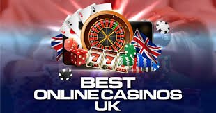 Online UK Football Betting A Comprehensive Guide 1586780188