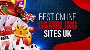 Online UK Football Betting A Comprehensive Guide 1586780188