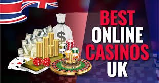 Paysafecard Online Casino UK Secure and Convenient Gaming Method
