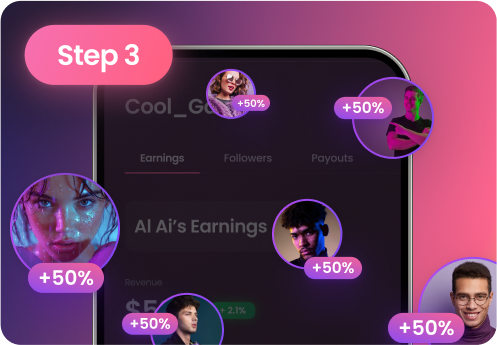 The Future of Entertainment Exploring Swipey AI Videos The Future of Entertainment Exploring Swipey AI Videos