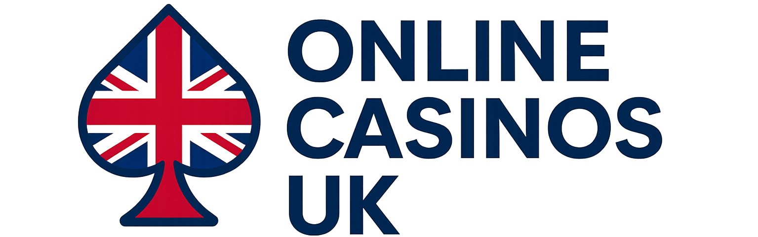 The Rise of Online Betting Companies in the UK A Comprehensive Guide