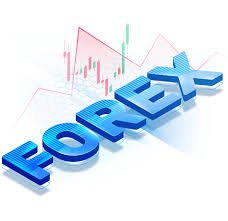 Understanding Forex Trading Classes Your Path to Financial Freedom