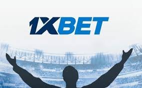 1xBet 코리아 앱 다운로드 - 모든 게임을 손쉽게 즐기세요