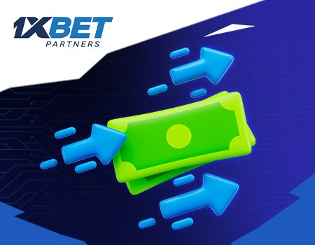 1xBet 코리아 앱 다운로드 - 모든 게임을 손쉽게 즐기세요