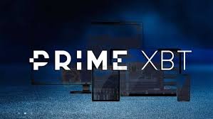 Comprehensive Guide to Installing the PrimeXBT App -659846577
