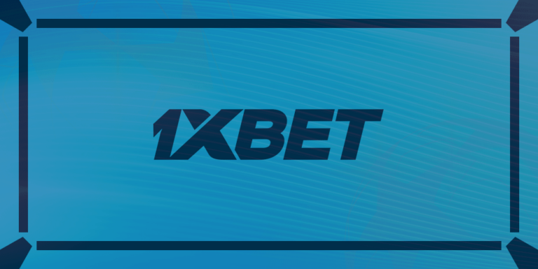 Comprehensive Overview of the 1xBet Website