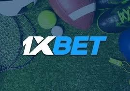 Comprehensive Overview of the 1xBet Website