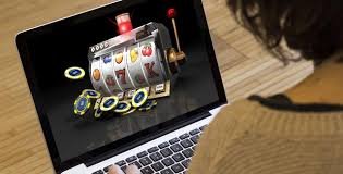 Discover the Excitement of JackpotVillage Casino Discover the Excitement of JackpotVillage Casino