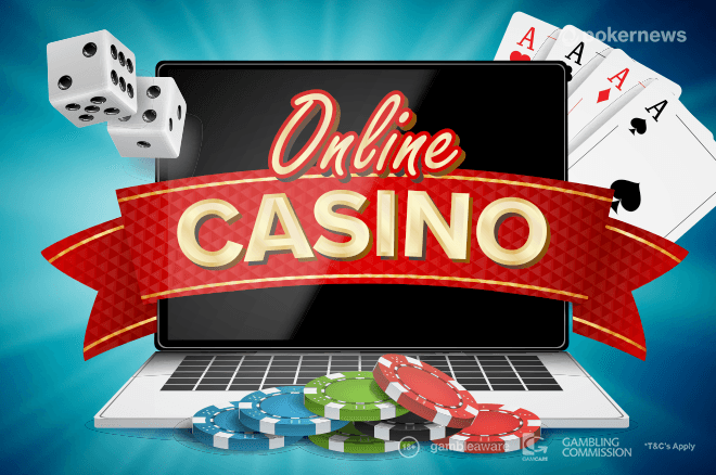Discover the Excitement of JackpotVillage Casino Discover the Excitement of JackpotVillage Casino