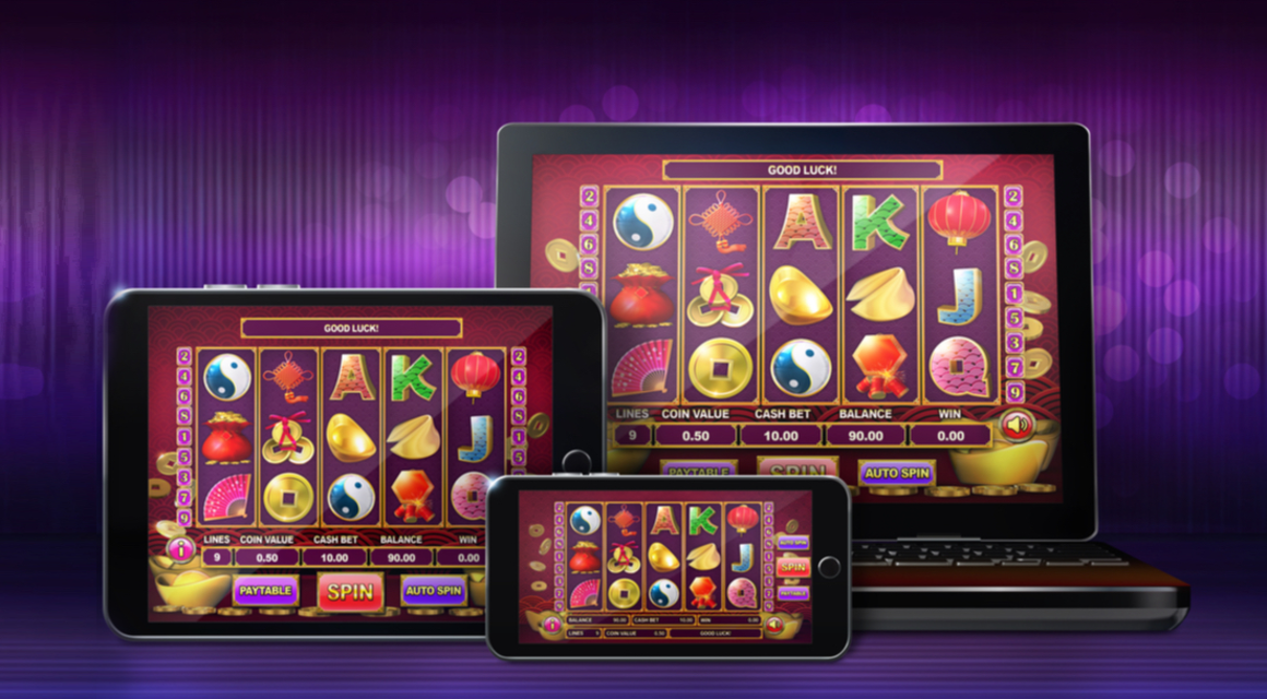 Discover the Excitement of JackpotVillage Casino Discover the Excitement of JackpotVillage Casino