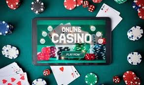 Discover the Excitement of TenBet Online Casino UK 1967020891 Discover the Excitement of TenBet Online Casino UK 1967020891